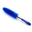 直送・代引不可 SPARCO-CORSA ホイールブラシ (ロングタイプ) SPC121_J 別商品の同時注文不可