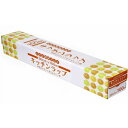 直送・代引不可 〔5個セット〕 食品用 ラップ 30cm×100m キッチンラップ キッチン用品 台所用品 食品 野菜 保存 店舗 飲食店 備品 別商品の同時注文不可(3)