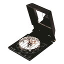 直送・代引不可 SILVA(シルバ) コンパス レンジャーSL 【国内正規代理店品】 34952-1011 別商品の同時注文不可