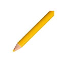 直送・代引不可 (まとめ)トンボ鉛筆 色鉛筆 単色 12本入 1500-04 山吹 【×5セット】 別商品の同時注文不可