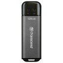 EsgZhWp JetFlash 920 128GB USB3.2 Pen Drive TLC HighSpeed TS128GJF920ʏi̓s