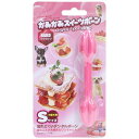 直送・代引不可 (まとめ)かみかみスイーツボーン ストロベリーS【×5セット】 (犬用玩具) 別商品の同時注文不可