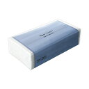 直送・代引不可 (まとめ) TANOSEEペーパータオル ハードタイプ(レギュラー) 200枚 1パック 【×10セット】 別商品の同時注文不可