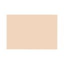 直送・代引不可 (まとめ)大王製紙 再生色画用紙 4ツ切10枚 うすだいだい(×5セット) 別商品の同時注文不可