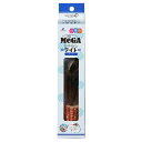 直送・代引不可 (まとめ) MeGAじゃらしライト(付け替え) バード 【×3セット】 (猫用玩具) 別商品の同時注文不可