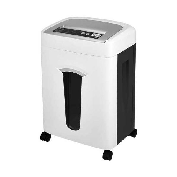 楽天市場】シュレッダー アスカs72の通販