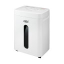 直送・代引不可 アコ・ブランズオフィスクロスカットシュレッダ B4 GSHM3330X-2W 1台 別商品の同時注文不可
