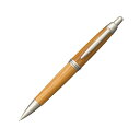 直送・代引不可 (まとめ) 三菱鉛筆シャープペンシル ピュアモルト 0.5mm (軸色:ナチュラル) M51015.70 1本 【×5セット】 別商品の同時注文...