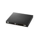 直送・代引不可 エレコム BDドライブ USB3.2Gen1 書込ソフ...(2)