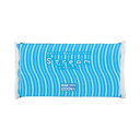 直送・代引不可 (まとめ) 太洋紙業水洗トイレに流せるペーパータオル ストリーム 200枚 1パック 【×10セット】 別商品の同時注文不可