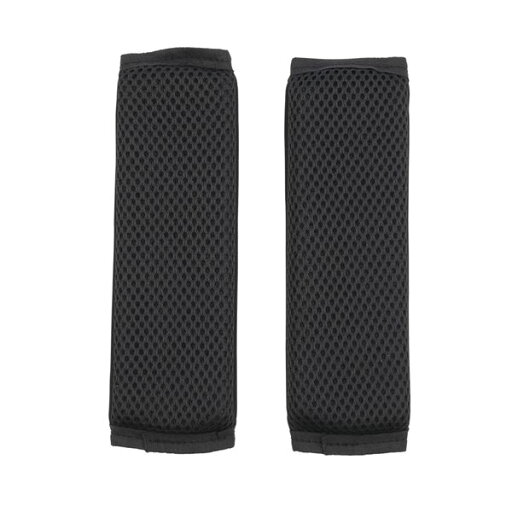 直送・代引不可 ランドセル用 ショルダーパッド SDP-S001BK ブラック 別商品の同時注文不可 直送・代引不可 ランドセル用 ショルダーパッド SDP-S001BK ブラック 別商品の同時注文不可