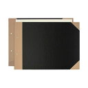 直送・代引不可 プラス とじ込み表紙 FL-007TU A4E 2穴 10組 別商品の同時注文不可