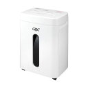 直送・代引不可 アコ・ブランズ オフィスクロスカットシュレッダ M3330X GSHM3330X-2W 別商品の同時注文不可(3)