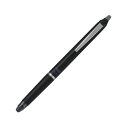 直送・代引不可 (まとめ) パイロットゲルインキボールペン フリクションボール ノックゾーン 極細0.5mm 黒 (軸色:オールタイムブラック) LFBKZ-5...