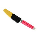 直送・代引不可 ニッケン刃物 名刀包丁 織田信長モデル KK-70N 別商品の同時注文不可