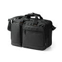 直送・代引不可サンワダイレクト ビジネスバッグ(3WAY・大容量・リュック・ショルダー対応・25.5L) 200-BAG170BK 1個別商品の同時注文不可(2)