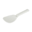 直送・代引不可 【5個セット】 貝印 Kai Kitchen しゃもじ 21cm DH-8112 別商品の同時注文不可