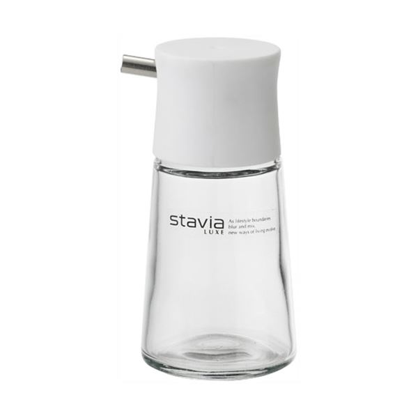 ľԲ 5åȡ ꥹ ӥ奯 Ĵ̣ S ۥ磻 GGAR002X5 ̾ʤƱʸԲ