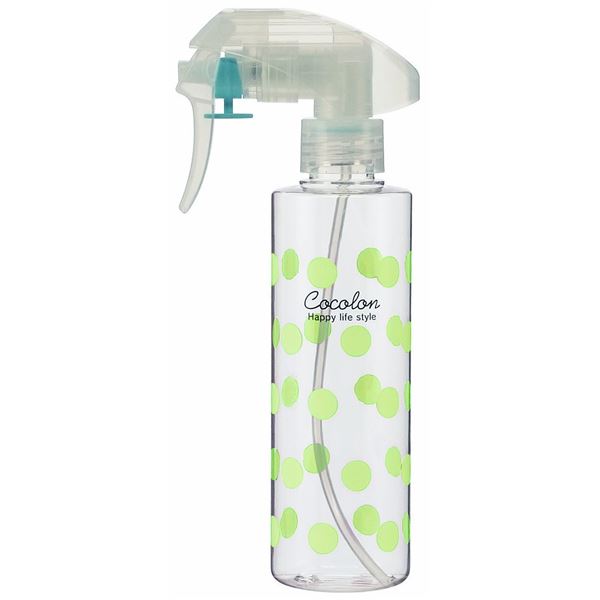 ľԲġ2ĥåȡ  å׼ 륹ץ졼 COCOLON 200ml ꡼ KOSP1̾ʤƱʸԲ