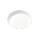 直送・代引不可 (業務用20セット)ピーアンドエス ポリプロ丸皿18cm 10枚入 ×20セット 別商品の同時注文不可