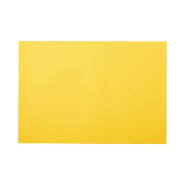 ľԲ ʤޤȤ˥ƥå ˥塼顼R ͤ Ҥޤ 4NCR-318 1ѥå(100)ڡ5åȡ ̾ʤƱʸԲ