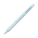 直送・代引不可 (まとめ) 三菱鉛筆シャープペン クルトガ KSモデル 0.5mm (軸色:アイスブルー) M5KS1P.32 1本 【×10セット】 別商品の...