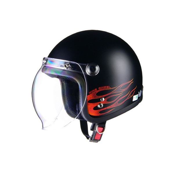 直送・代引不可 【訳あり・在庫処分】 リード工業 (LEAD) スモールジェット BC10 ファイアエンジェル フリー 別商品の同時注文不可