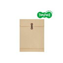 直送・代引不可TANOSEE 保存袋 角0 380×285mm マチ幅35mm 1パック(100枚)別商品の同時注文不可