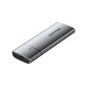 直送・代引不可 VENTION USB C エンクロージャー for ...(2)