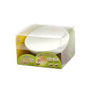 直送・代引不可 フリーフリー食器 モカ ペット用品 別商品の同時注文不可(4)