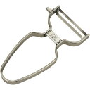 直送・代引不可 【3個セット】 貝印 wellness ステンレスピーラー DH6501 別商品の同時注文不可