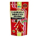 直送・代引不可 (まとめ) プロリア 色揚 70g 【×10セット】 観賞魚用フード【代引不可】 別商品の同時注文不可