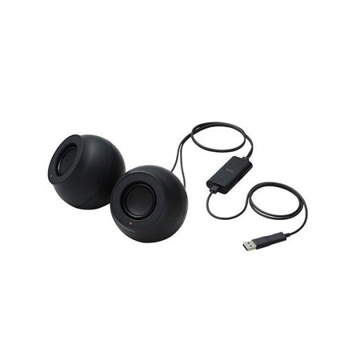 直送・代引不可 エレコム パソコン用2.0chスピーカー Stina SP-P10CUSBシリーズ ブラック SP-P10CUSBBK 別商品の同時注文不可 直送・代引不可 エレコム パソコン用2.0chスピーカー Stina SP-P10CUSBシリーズ ブラック SP-P10CUSBBK 別商品の同時注文不可
