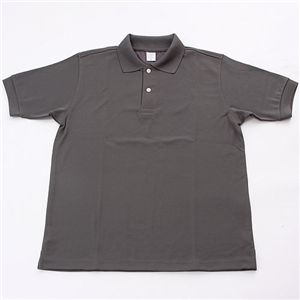 ľԲĥɥ饤å奢ƥȾµݥ 졼 L̾ʤƱʸԲ