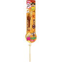 直送・代引不可 (まとめ)牛革猫じゃらしちゅーちゅー【×5セット】 (猫用玩具) 別商品の同時注文不可