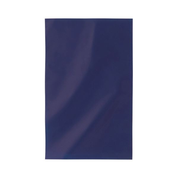 ľԲ ʤޤȤ Źϰեȥץ쥹 ̵ϥեȥХå ͥӡ 200320mm 1ѥå20 ڡ3åȡ ̾ʤƱ...