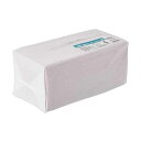 直送・代引不可 (まとめ) TANOSEE 抗菌カウンタークロスピンク 1パック(100枚) 【×5セット】 別商品の同時注文不可