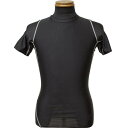 直送・代引不可【 2枚セット 】 アメリカ軍 タクティカルトレーニングアンダーシャツ 【 半袖/XL 】 JT047YN ブラック & ACU 【 レプリカ 】...