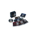 直送・代引不可 ナット・キング・コール コレクション(全122曲/CD6枚組) 別商品の同時注文不可