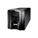 直送・代引不可APC UPS 無停電電源装置 Smart-UPS 500 LCD 100V タワー型 500VA/360W SMT500J 1台別商品の同時注文...