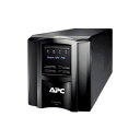 直送・代引不可APC UPS 無停電電源装置 Smart-UPS 750 LCD 100V タワー型 750VA/500W SMT750J 1台別商品の同時注文...