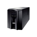 直送・代引不可APC UPS 無停電電源装置 Smart-UPS 1000 LCD 100V タワー型 1000VA/670W SMT1000J 1台別商品の同...
