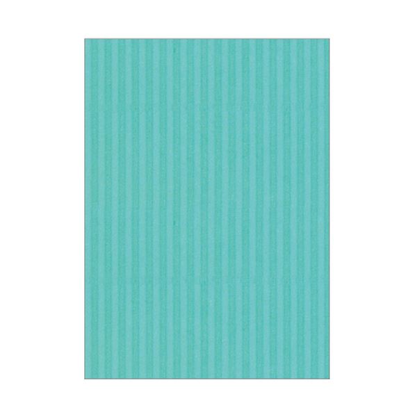 ľԲ ʤޤȤ ҥ顼ܡ åץܡ B3  RB02 1ѥå3 ڡ2åȡ ̾ʤƱʸԲ