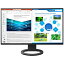 ľԲEIZO վǥץ쥤 27/25601440/HDMIDisplayPortUSBType-C/֥å/ԡ: EV2781-BK̾ʤƱʸԲ