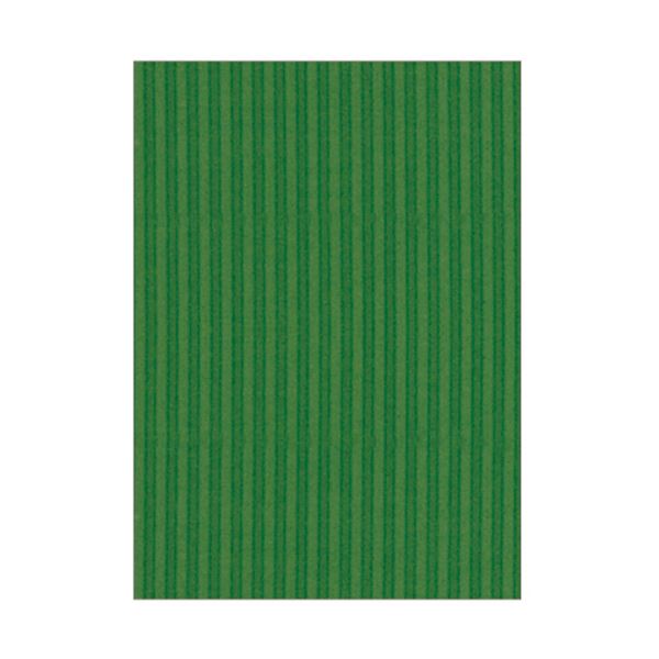 ľԲ ʤޤȤ ҥ顼ܡ åץܡ B3 ꡼ RB03 1ѥå3 ڡ2åȡ ̾ʤƱʸԲ