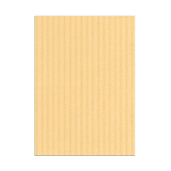 ľԲ ʤޤȤ ҥ顼ܡ åץܡ B3 ꡼ RB04 1ѥå3 ڡ2åȡ ̾ʤƱʸԲ