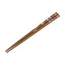 直送・代引不可 【3個セット】 レック アンパンマン おぼえばし 15cm T-279 別商品の同時注文不可