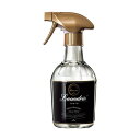 直送・代引不可 (まとめ) ネイチャーラボランドリン ファブリックミスト クラシックフローラル 本体 370ml 1本 【×10セット】 別商品の同時注文不可