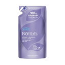 直送・代引不可 (まとめ) P&Gファブリーズ ナチュリス ラベンダー&ユーカリ つめかえ用 320ml 1個 【×10セット】 別商品の同時注文不可