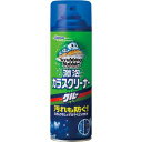 直送・代引不可(まとめ) ジョンソン スクラビングバブル 激泡ガラスクリーナー 480ml 1本 【×10セット】別商品の同時注文不可